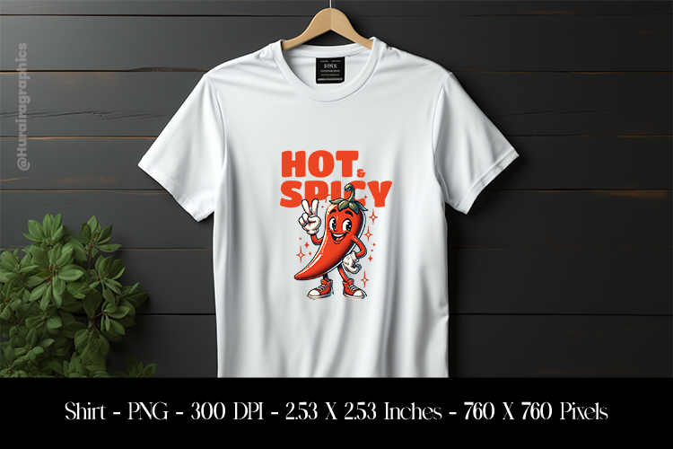 Sublimation T Shirt Designs Image 22