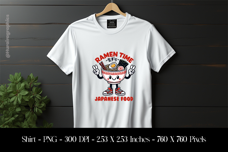 Sublimation T Shirt Designs Image 13