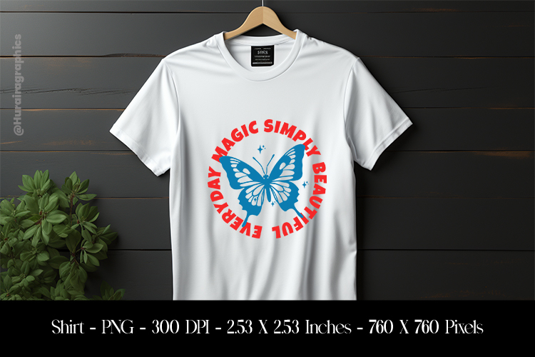 Sublimation T Shirt Designs Image 10