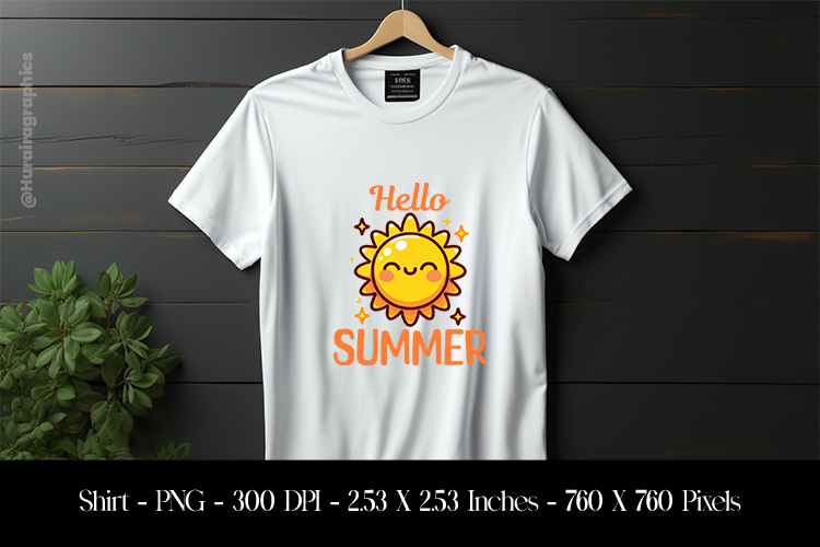Sublimation T Shirt Designs Image 21