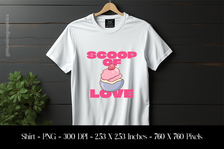 Ice Cream Clipart Png Image 4