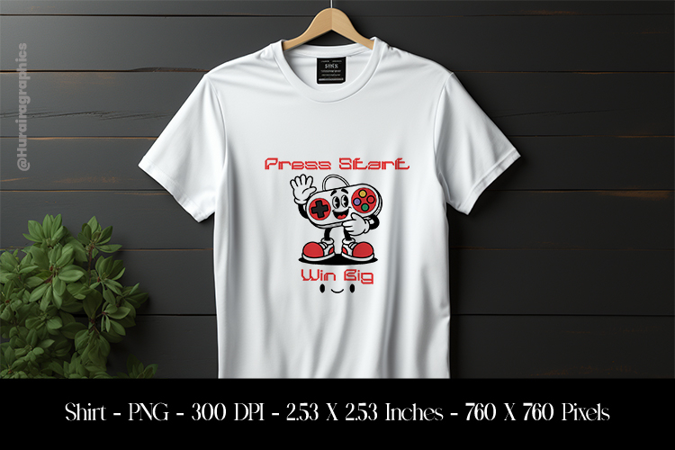 Game Png Image 9