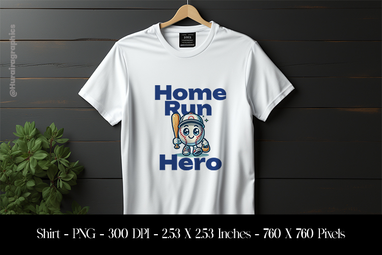T-Shirt Design PNG Image 19