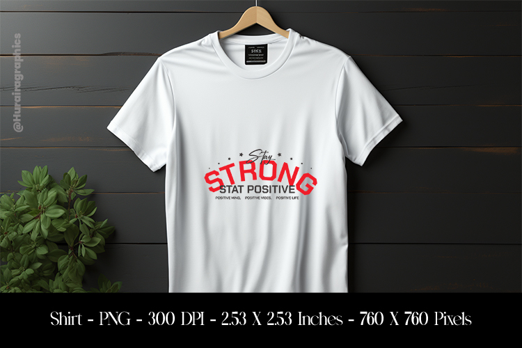 Sublimation T Shirt Designs Image 9