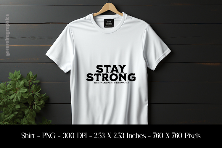 Sublimation T Shirt Designs Image 17