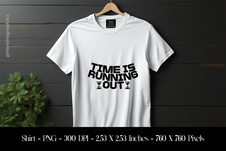 Sublimation T Shirt Designs Image 13