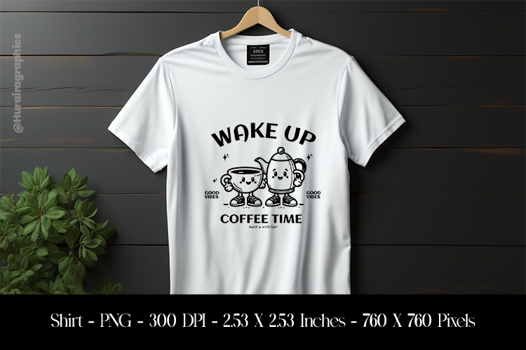 Sublimation T Shirt Designs Image 19
