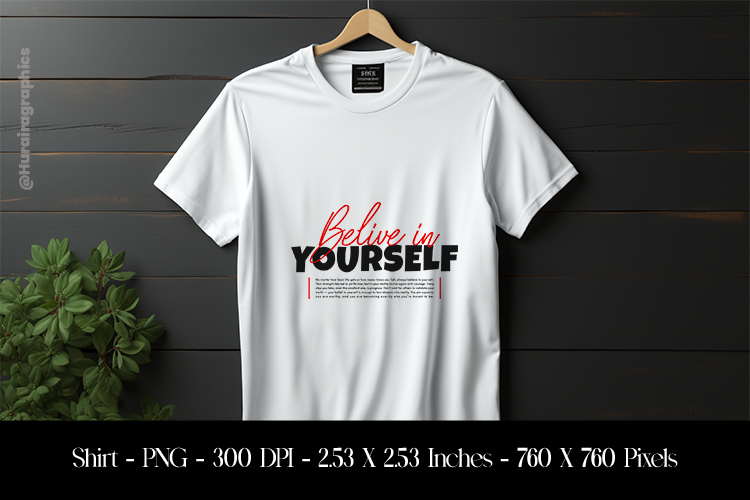 Sublimation T Shirt Designs Image 14