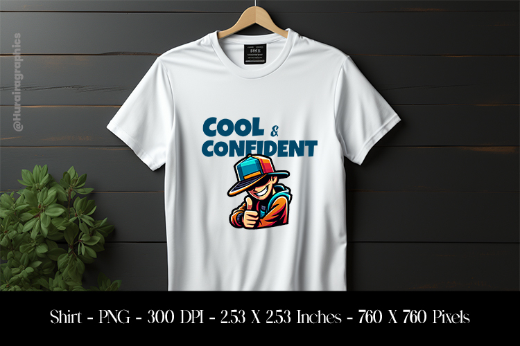 Sublimation T Shirt Designs Image 12