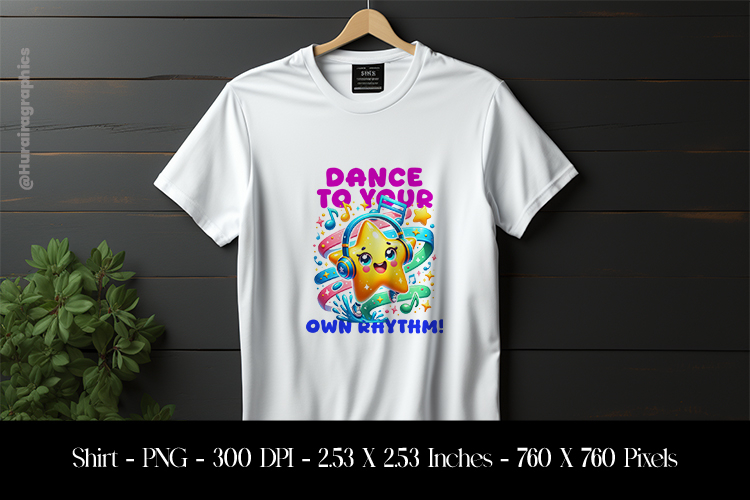 Headphones Png Image 23