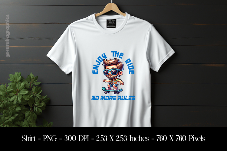 Sublimation T Shirt Designs Image 23