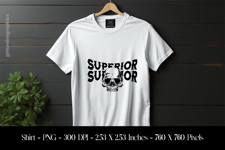 Sublimation T Shirt Designs Image 19