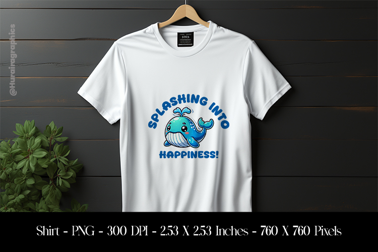 Dolphin Clipart Image 7
