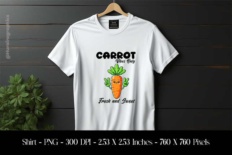 Sublimation T Shirt Designs Image 17