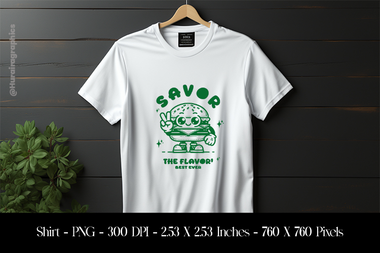 Sublimation T Shirt Designs Image 11