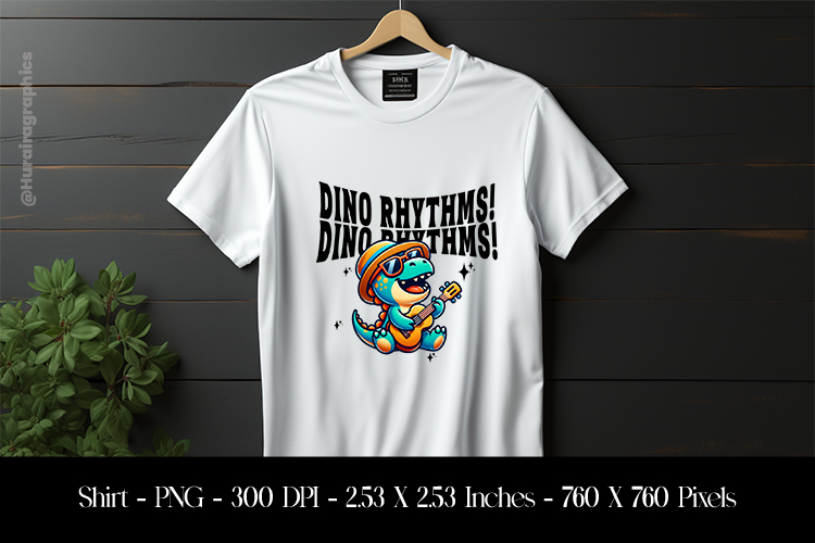 Sublimation T Shirt Designs Image 4