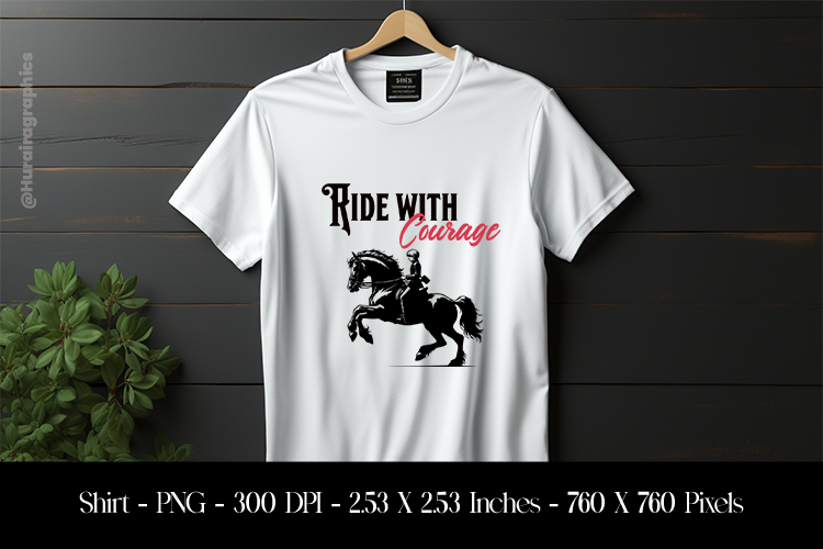 Cute Horse Pictures Image 9