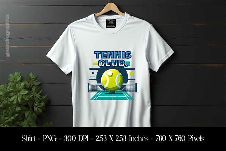 Tennis Ball Png Image 8