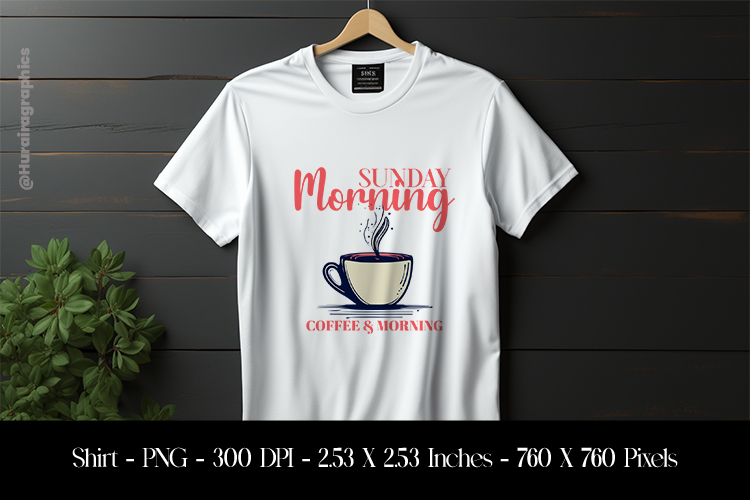 Sublimation T Shirt Designs Image 21