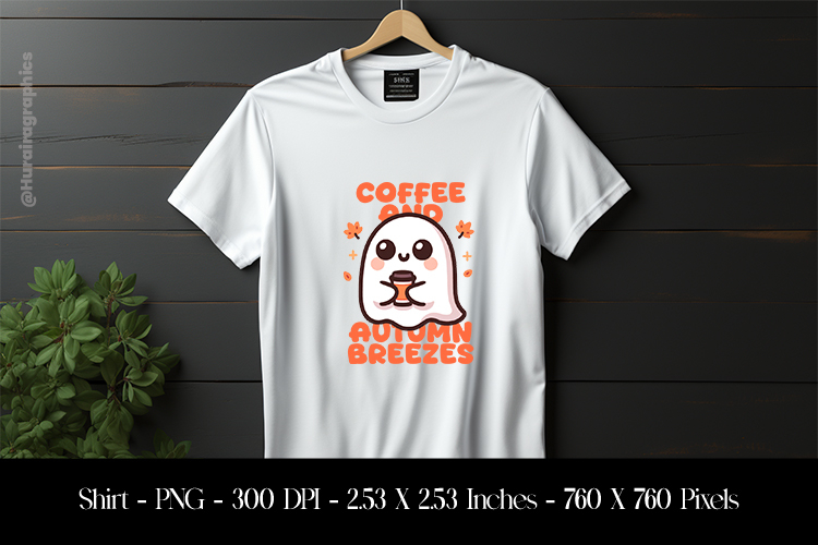 Boo Clipart Image 8
