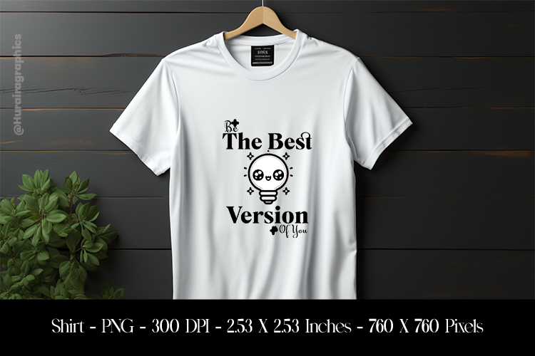Sublimation T Shirt Designs Image 16
