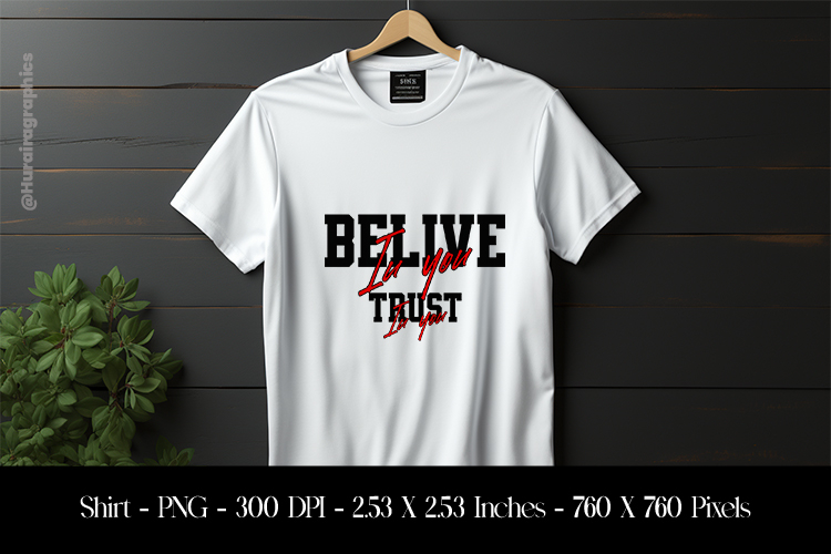 Sublimation T Shirt Designs Image 5