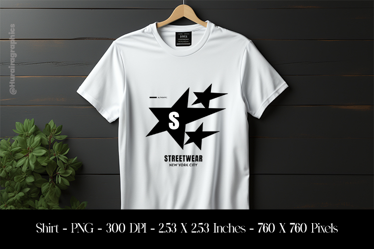 Sublimation T Shirt Designs Image 14
