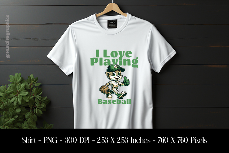 Baseball PNG Image 6