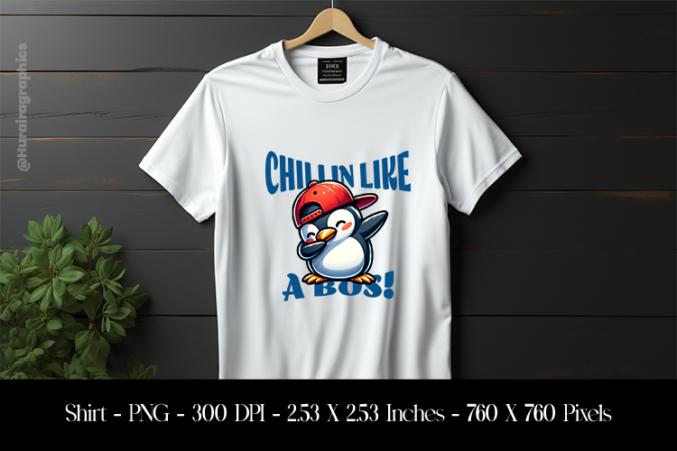 Sublimation T Shirt Designs Image 8