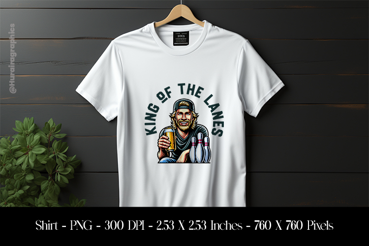 Sublimation T Shirt Designs Image 19