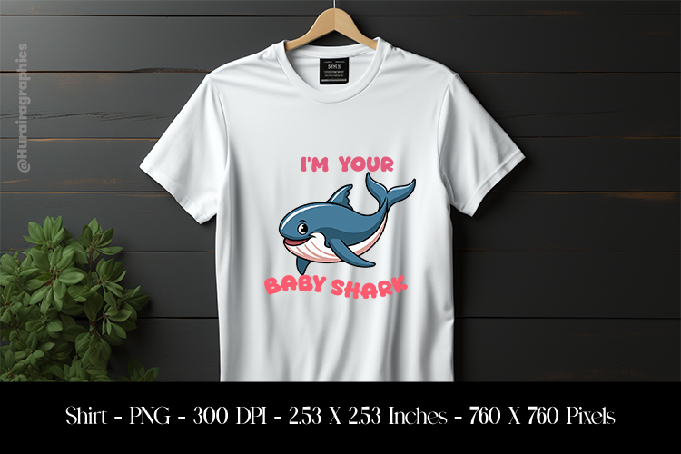 Sublimation T Shirt Designs Image 5