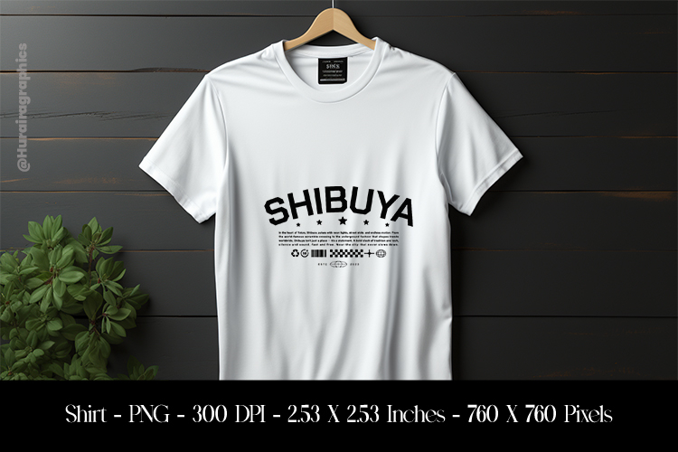 Sublimation T Shirt Designs Image 21