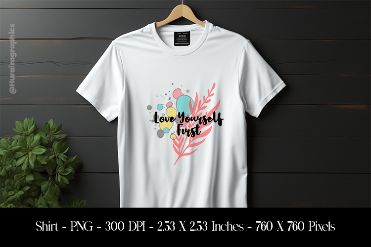 Sublimation T Shirt Designs Image 16