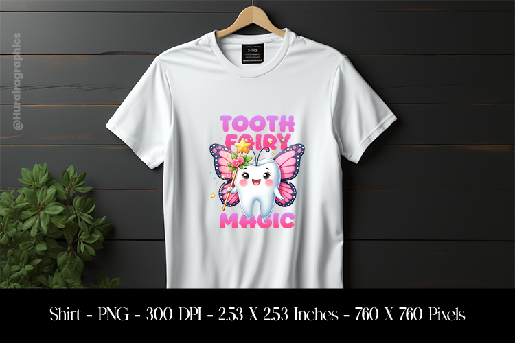 Tooth Png Image 10