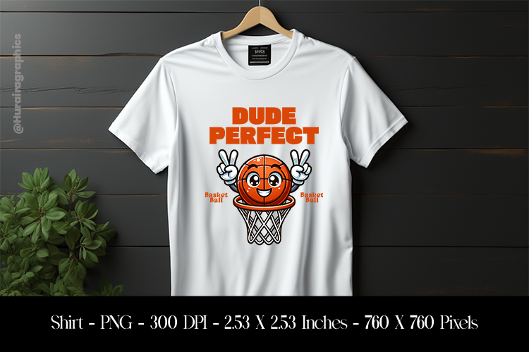 Basketball Png Image 4
