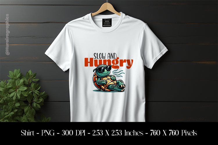 Sublimation T Shirt Designs Image 2