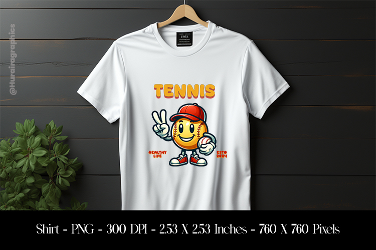 Sublimation T Shirt Designs Image 18