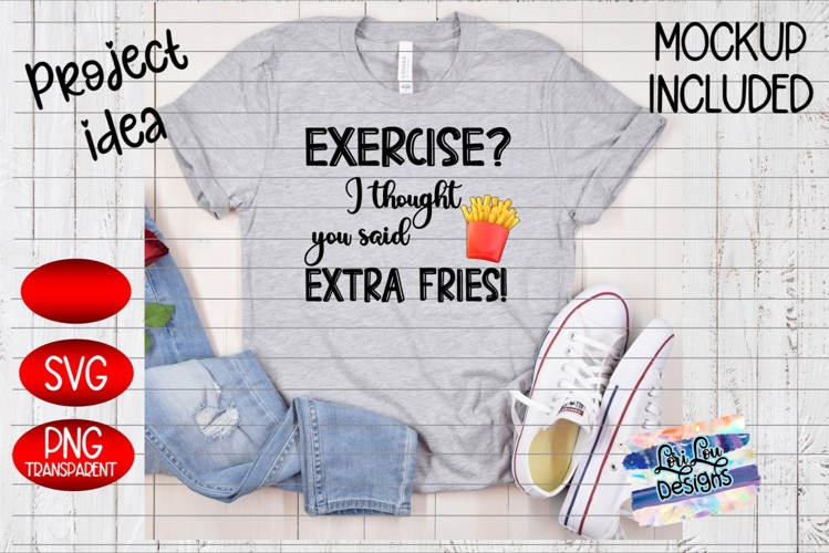 T-Shirt Designs Image 20