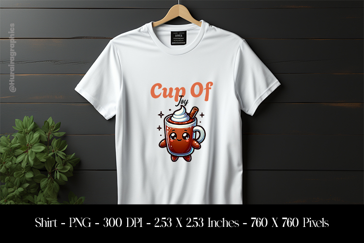 Sublimation T Shirt Designs Image 23