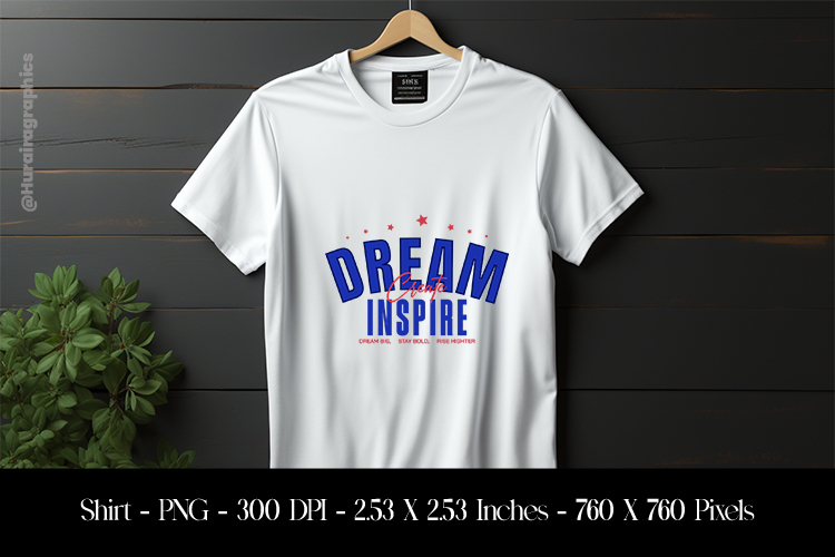 Sublimation T Shirt Designs Image 12