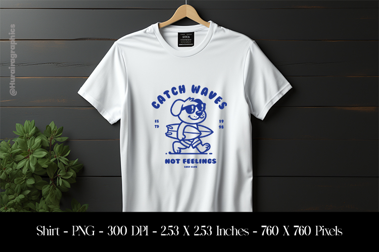 Sublimation T Shirt Designs Image 23