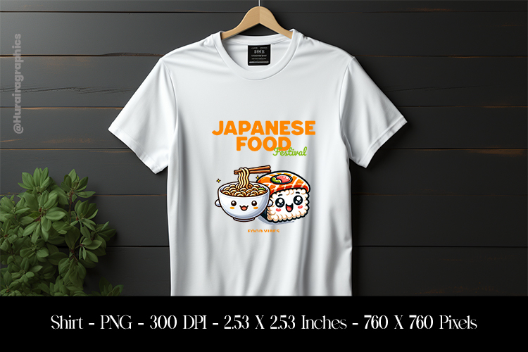 Sublimation T Shirt Designs Image 8