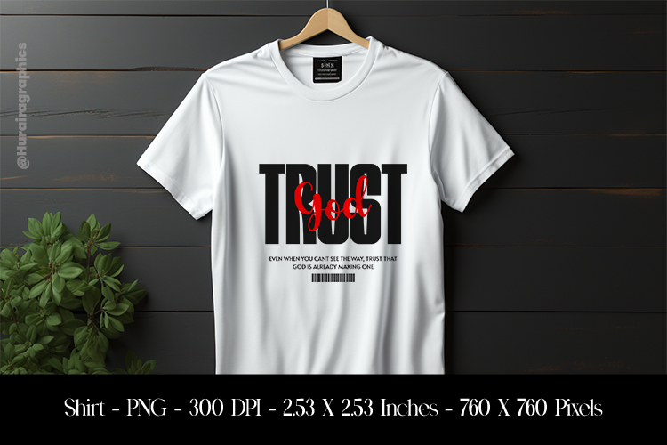 Sublimation T Shirt Designs Image 10