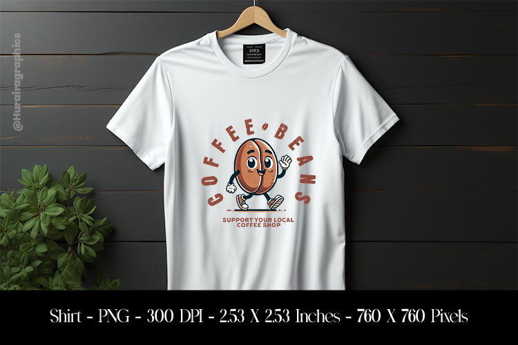 Sublimation T Shirt Designs Image 20