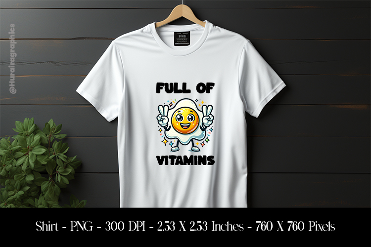 Vitamins Clipart Image 12
