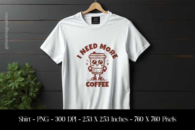 Sublimation T Shirt Designs Image 6