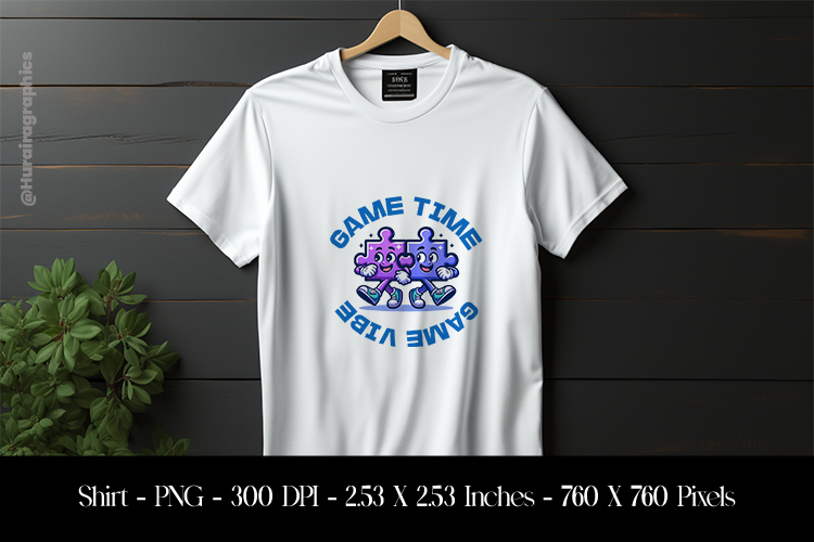 Game Png Image 9