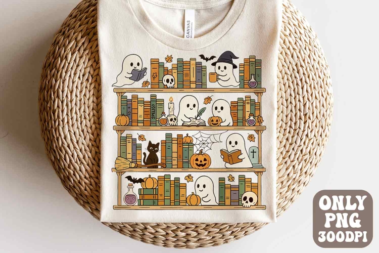 Boo Clipart Image 7