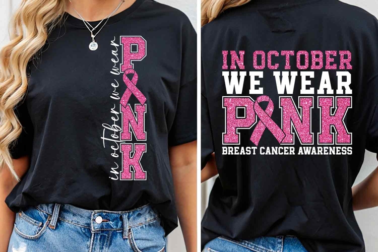 Breast cancer awareness SVG PNG Breast Cancer Awareness Png