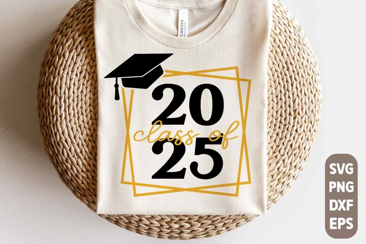 Graduation Clipart Image 7